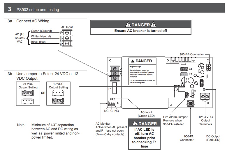 bps-12/24-1 wiring diagram - MirianCissy